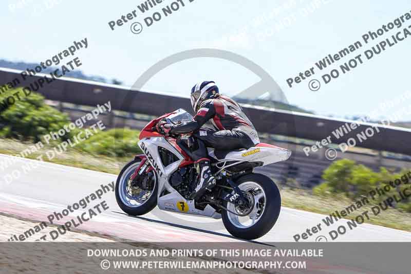 May 2024;motorbikes;no limits;peter wileman photography;portimao;portugal;trackday digital images